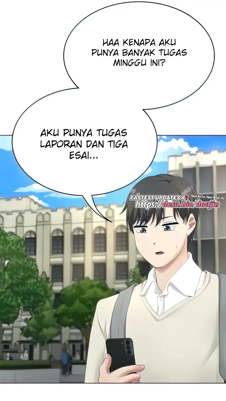 image-komik-seoul-girls-these-days-manhwa-chapter-14-68/80