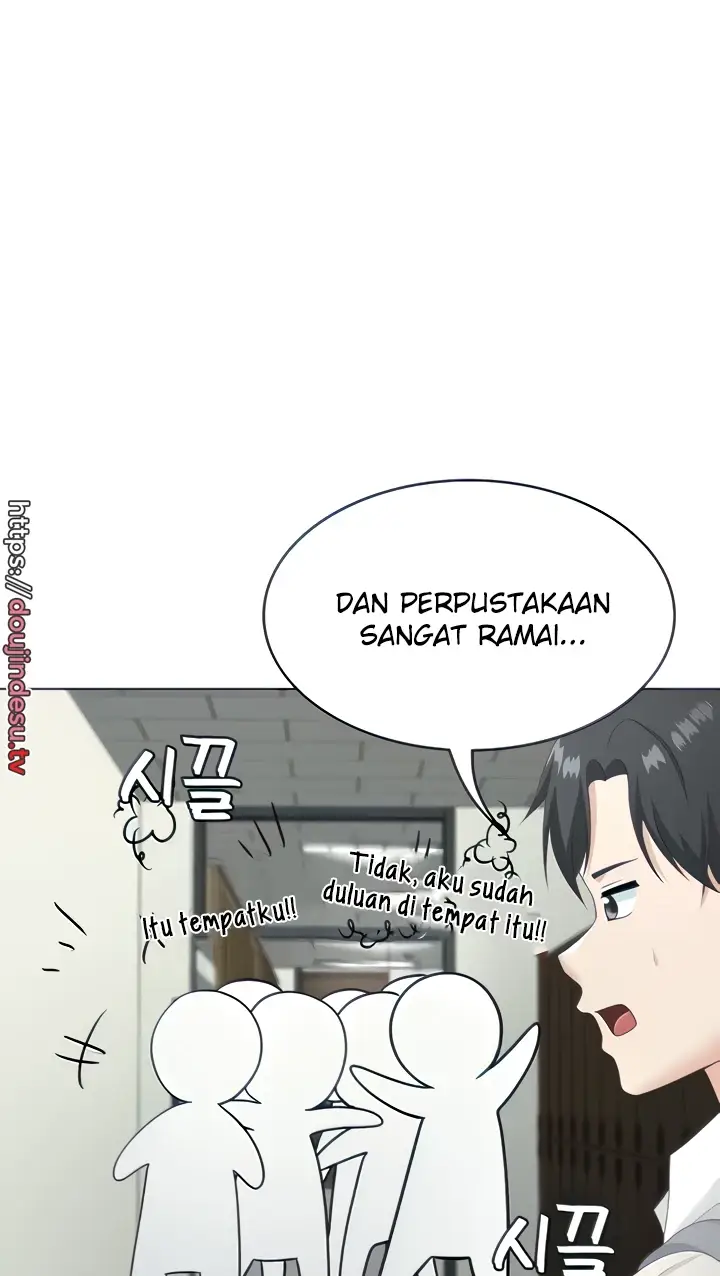 image-komik-seoul-girls-these-days-manhwa-chapter-14-69/80