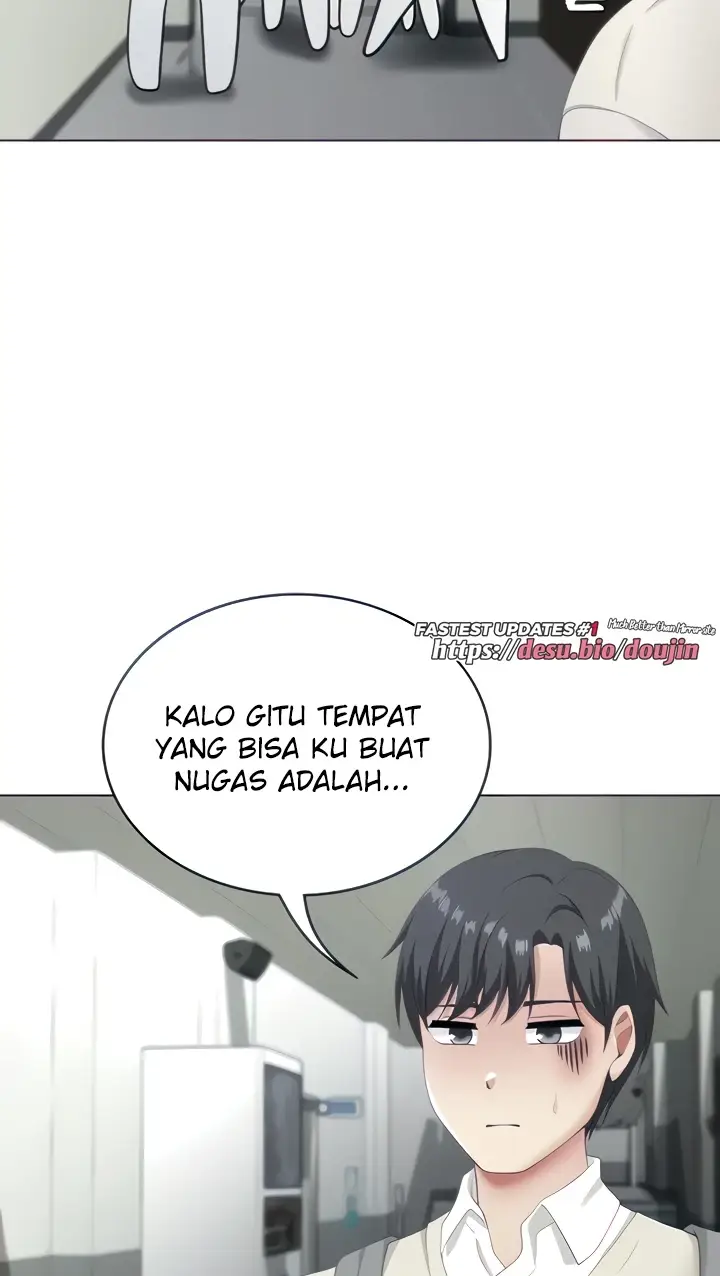 image-komik-seoul-girls-these-days-manhwa-chapter-14-70/80