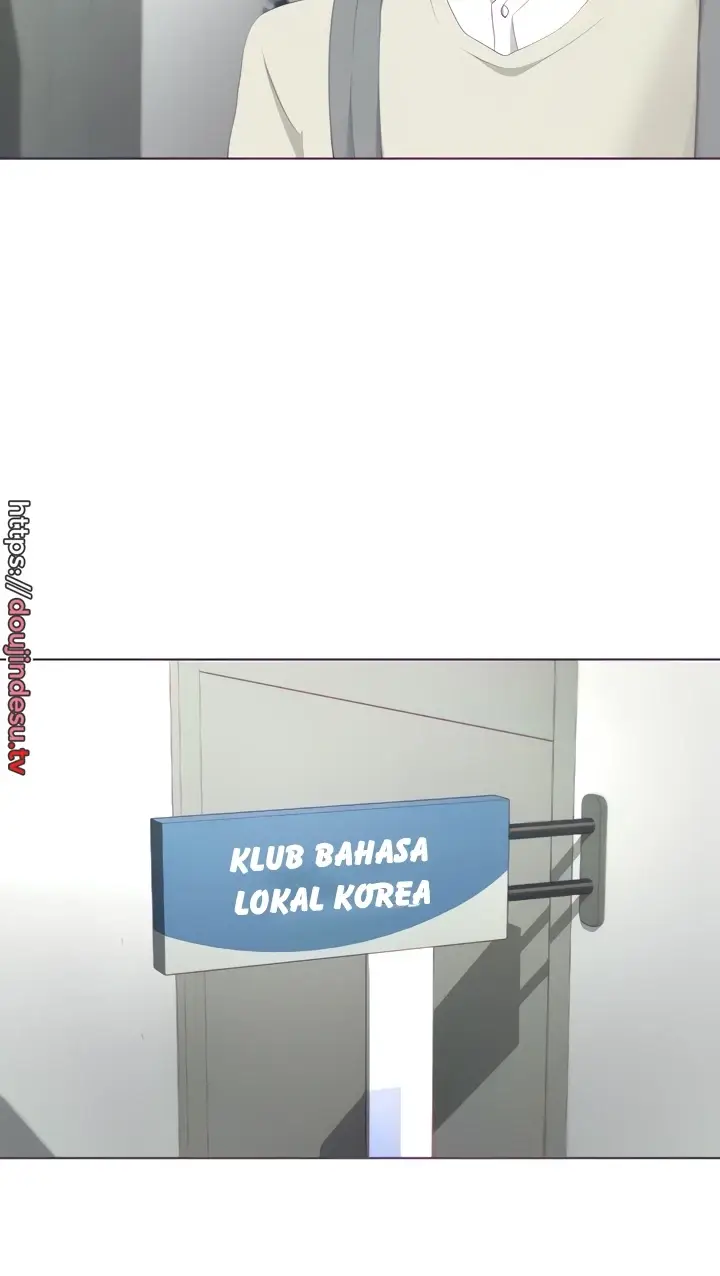 image-komik-seoul-girls-these-days-manhwa-chapter-14-71/80