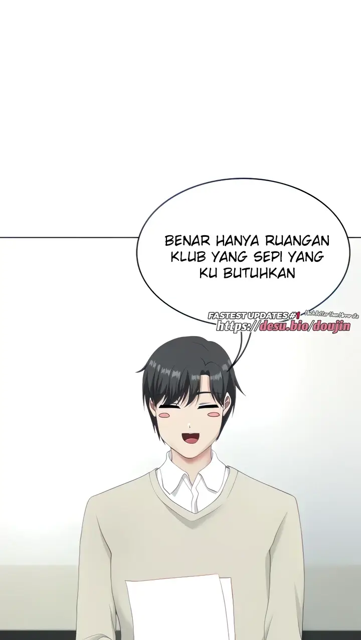 image-komik-seoul-girls-these-days-manhwa-chapter-14-72/80