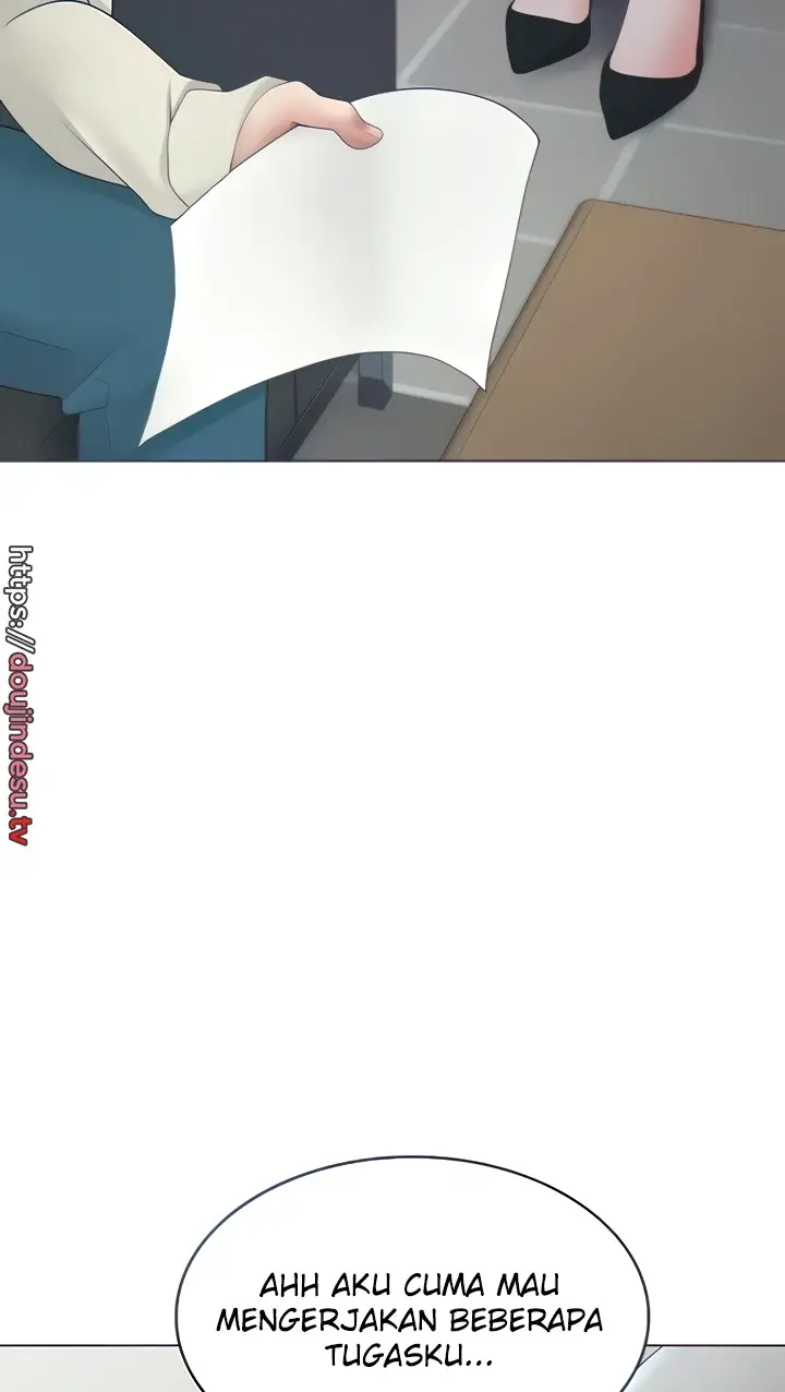 image-komik-seoul-girls-these-days-manhwa-chapter-14-75/80