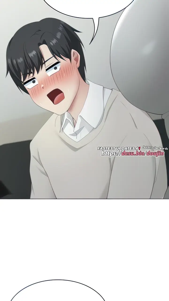 image-komik-seoul-girls-these-days-manhwa-chapter-14-76/80