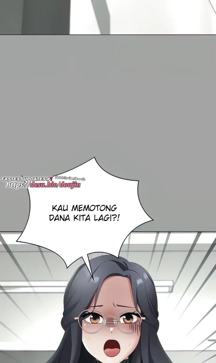 image-komik-seoul-girls-these-days-manhwa-chapter-15-1/77