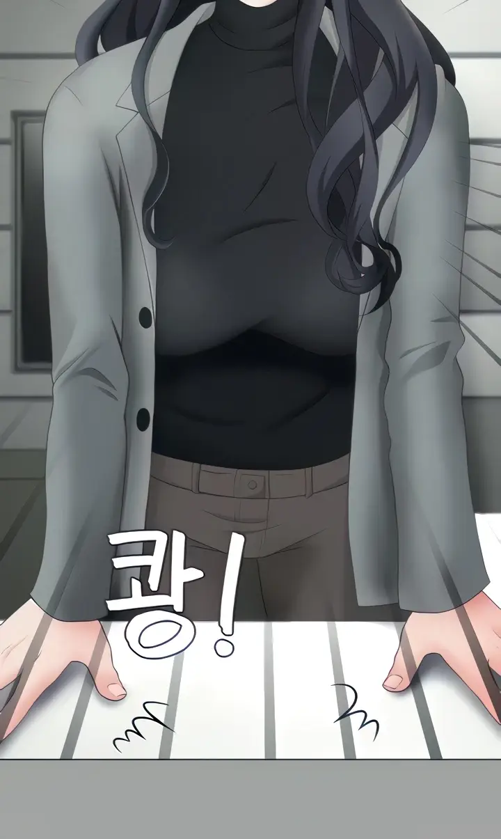 image-komik-seoul-girls-these-days-manhwa-chapter-15-2/77