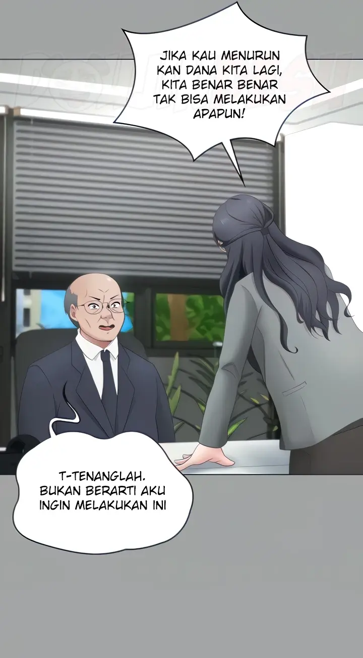 image-komik-seoul-girls-these-days-manhwa-chapter-15-3/77