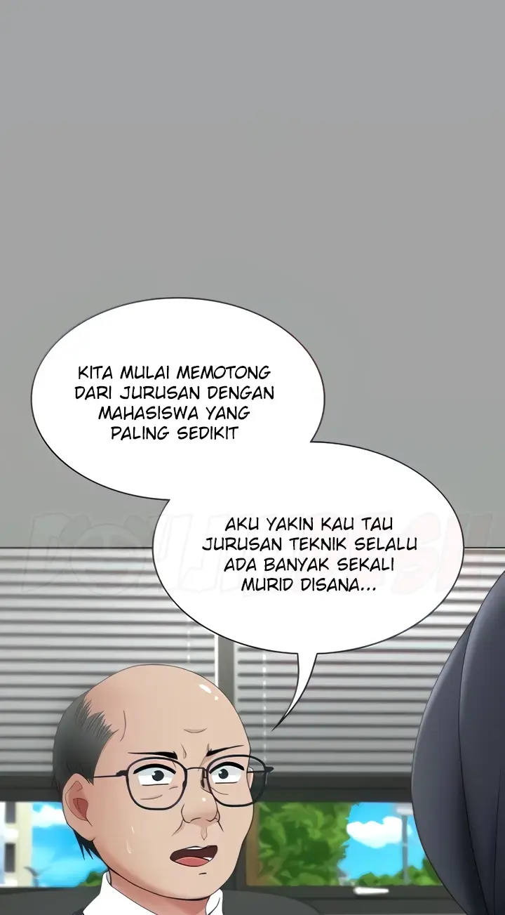 image-komik-seoul-girls-these-days-manhwa-chapter-15-4/77
