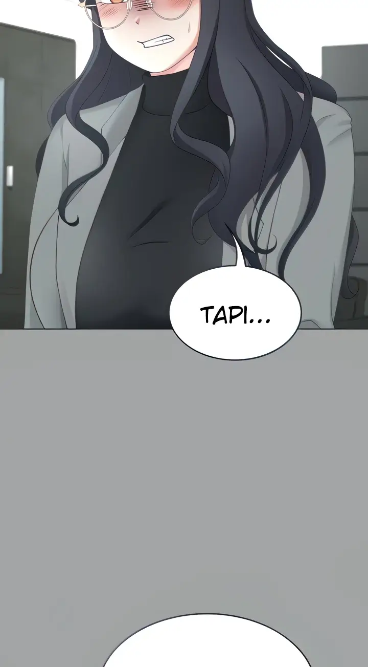 image-komik-seoul-girls-these-days-manhwa-chapter-15-6/77