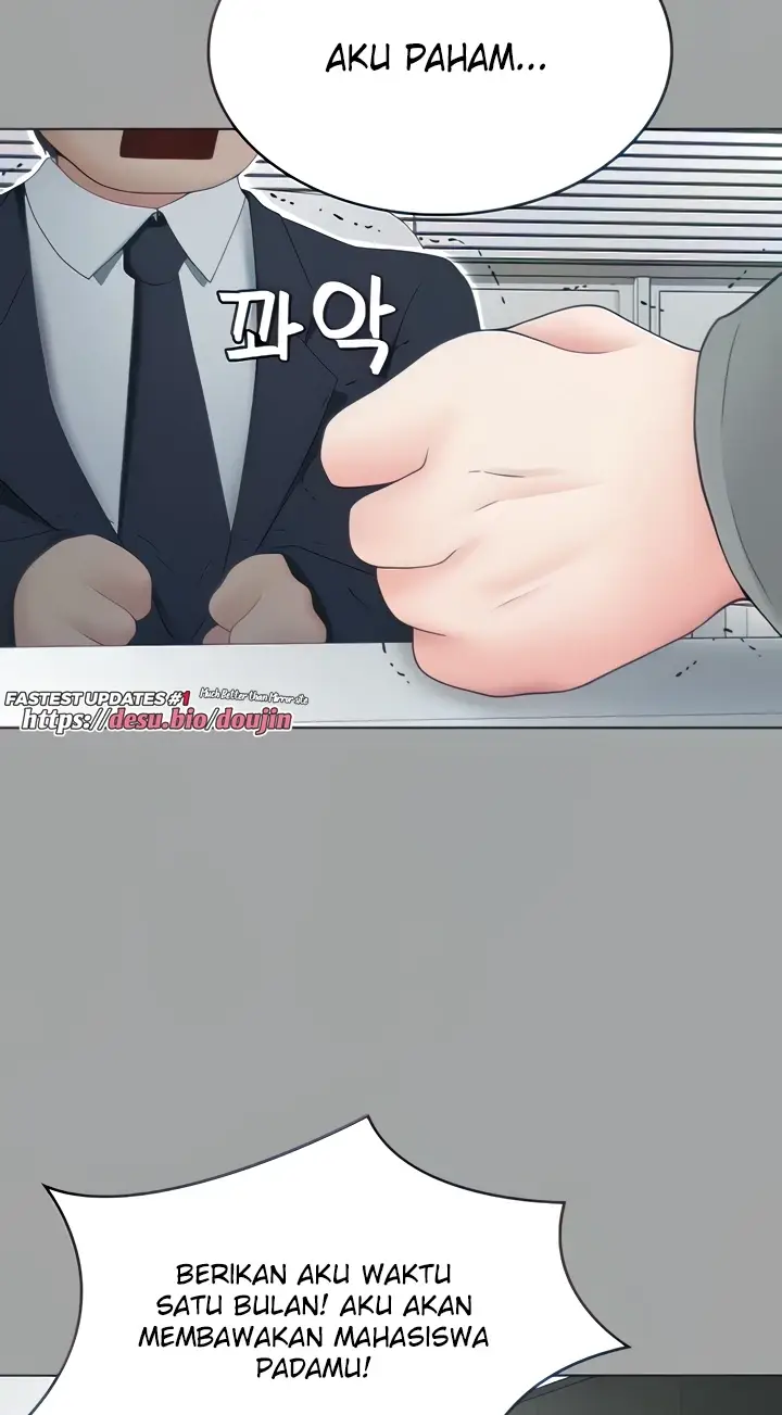 image-komik-seoul-girls-these-days-manhwa-chapter-15-7/77