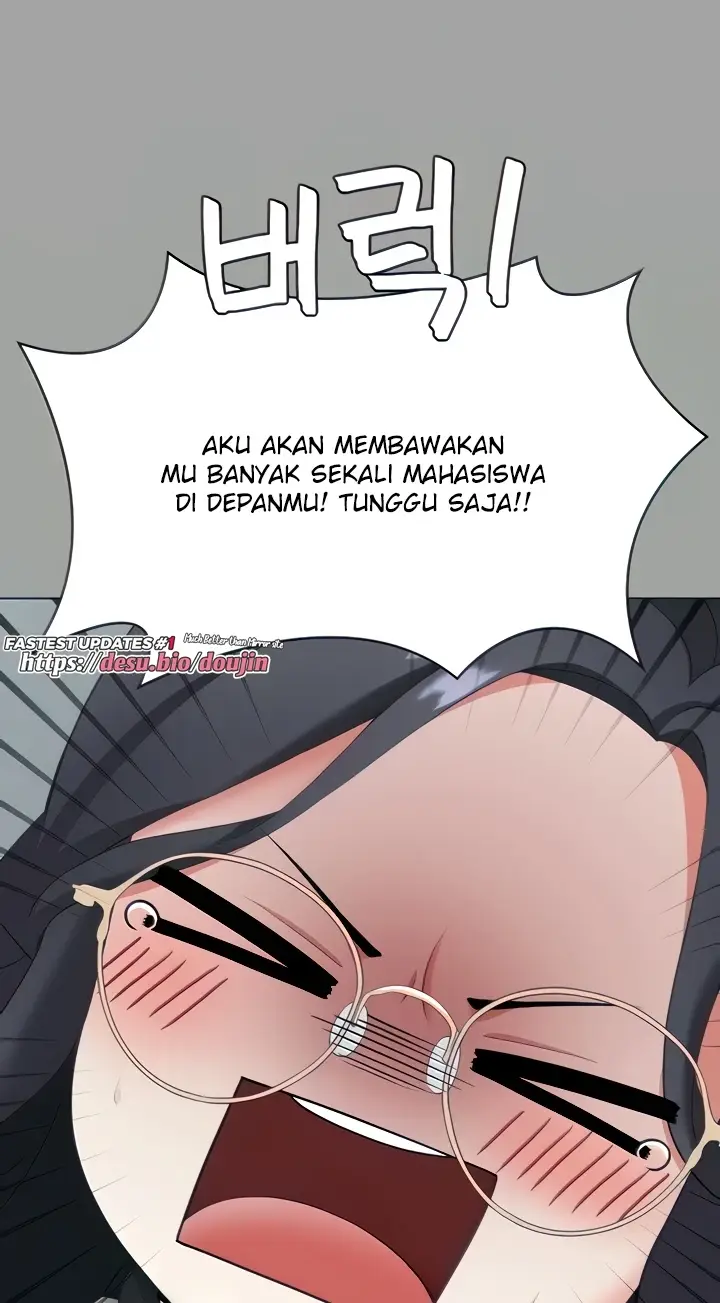image-komik-seoul-girls-these-days-manhwa-chapter-15-9/77