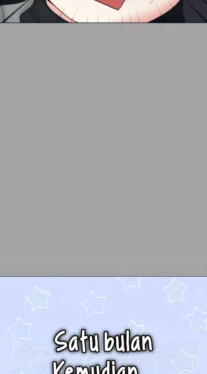 image-komik-seoul-girls-these-days-manhwa-chapter-15-10/77