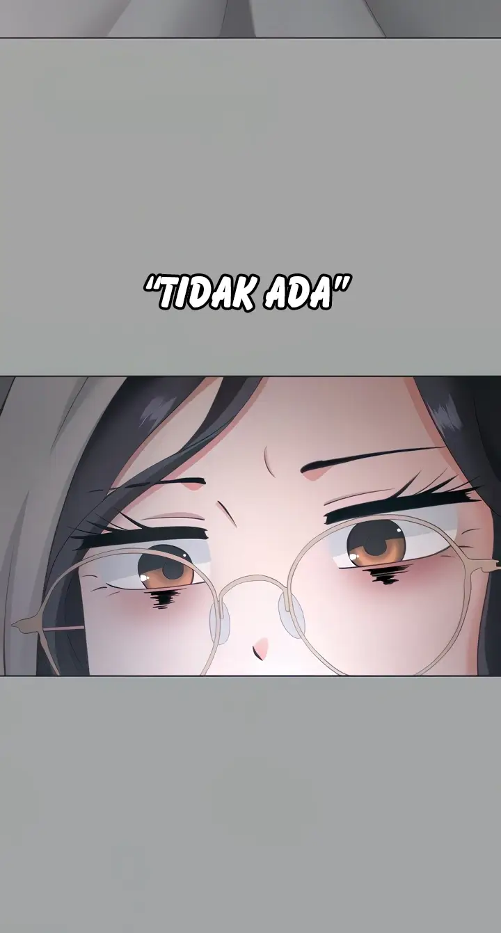image-komik-seoul-girls-these-days-manhwa-chapter-15-14/77
