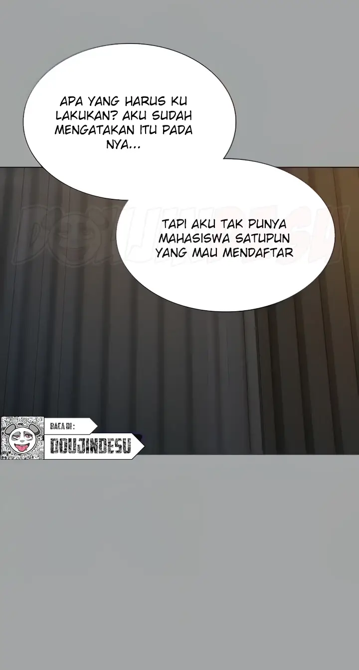 image-komik-seoul-girls-these-days-manhwa-chapter-15-15/77