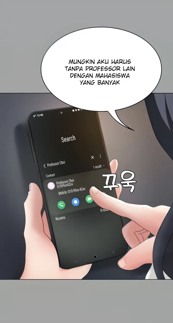 image-komik-seoul-girls-these-days-manhwa-chapter-15-16/77