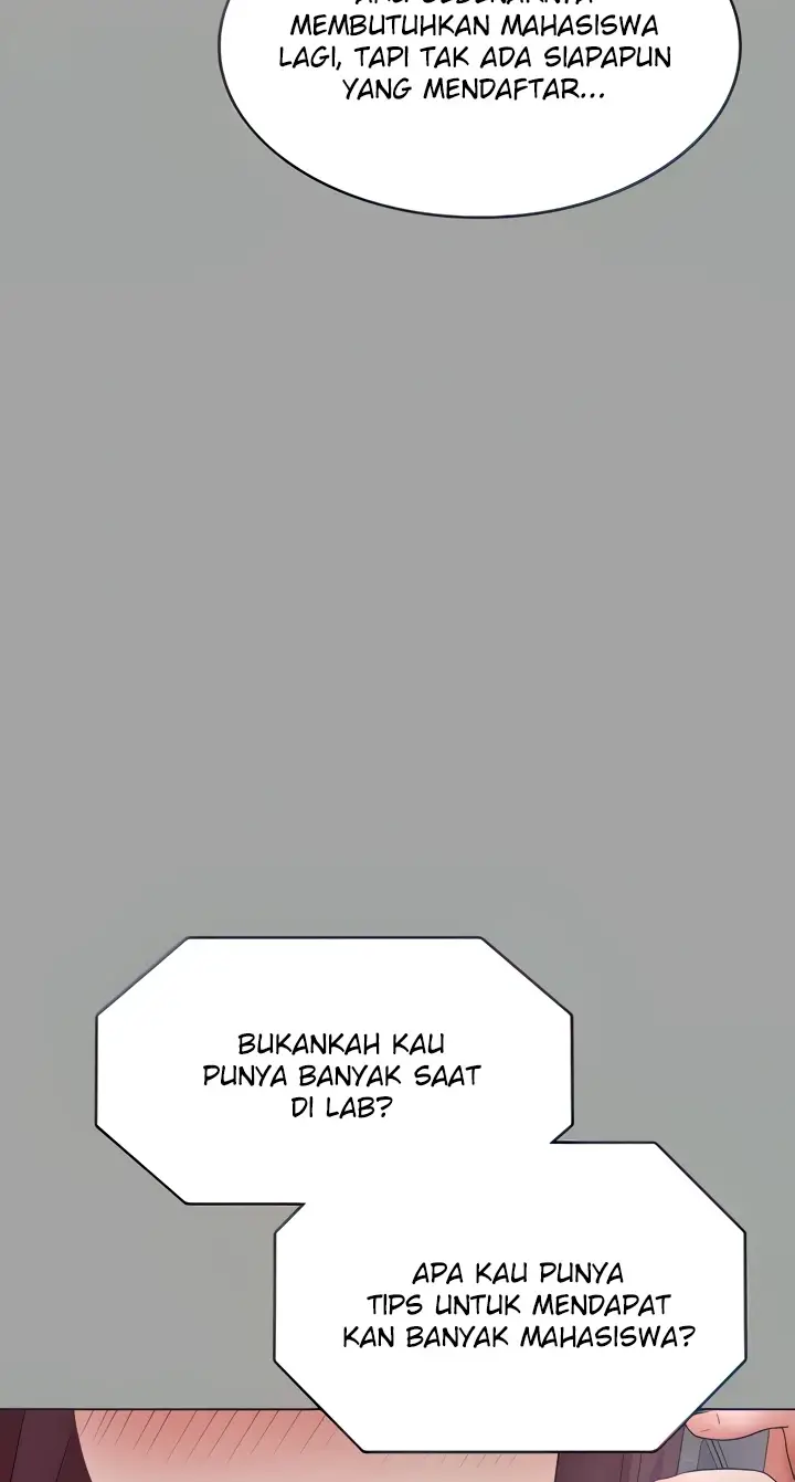 image-komik-seoul-girls-these-days-manhwa-chapter-15-18/77