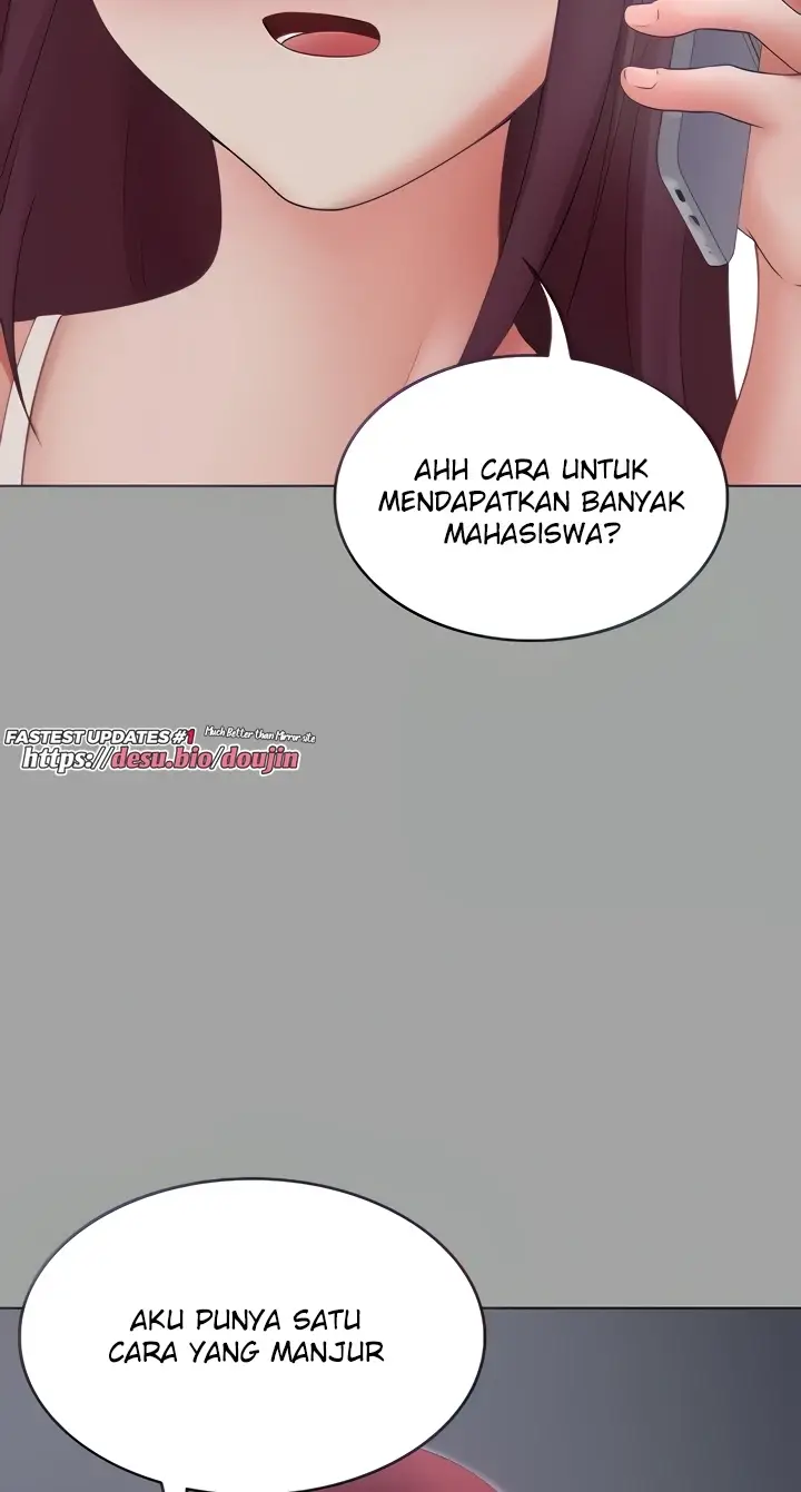 image-komik-seoul-girls-these-days-manhwa-chapter-15-19/77