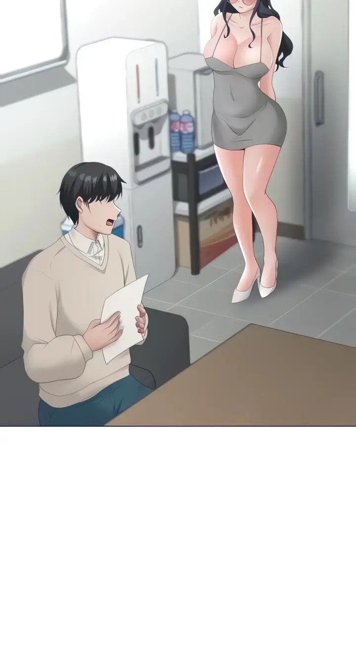 image-komik-seoul-girls-these-days-manhwa-chapter-15-22/77