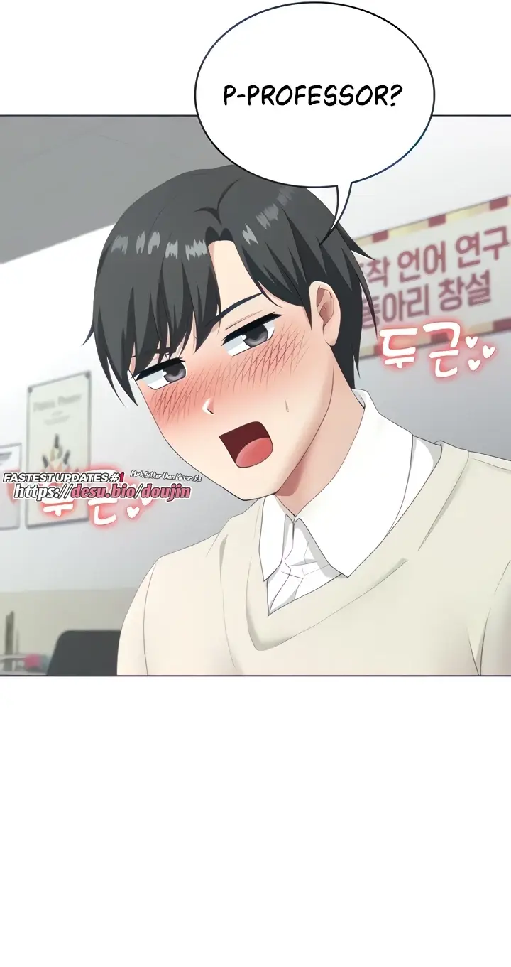 image-komik-seoul-girls-these-days-manhwa-chapter-15-23/77