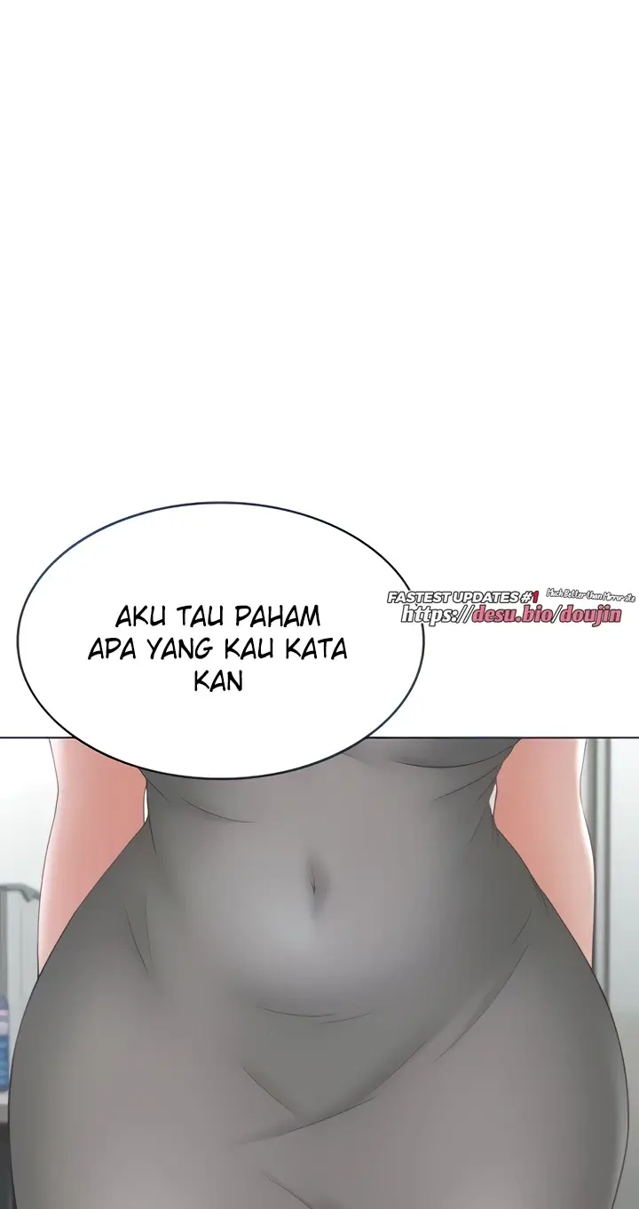 image-komik-seoul-girls-these-days-manhwa-chapter-15-25/77