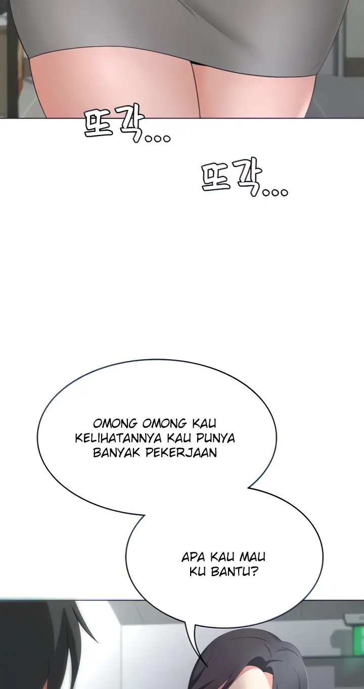 image-komik-seoul-girls-these-days-manhwa-chapter-15-26/77
