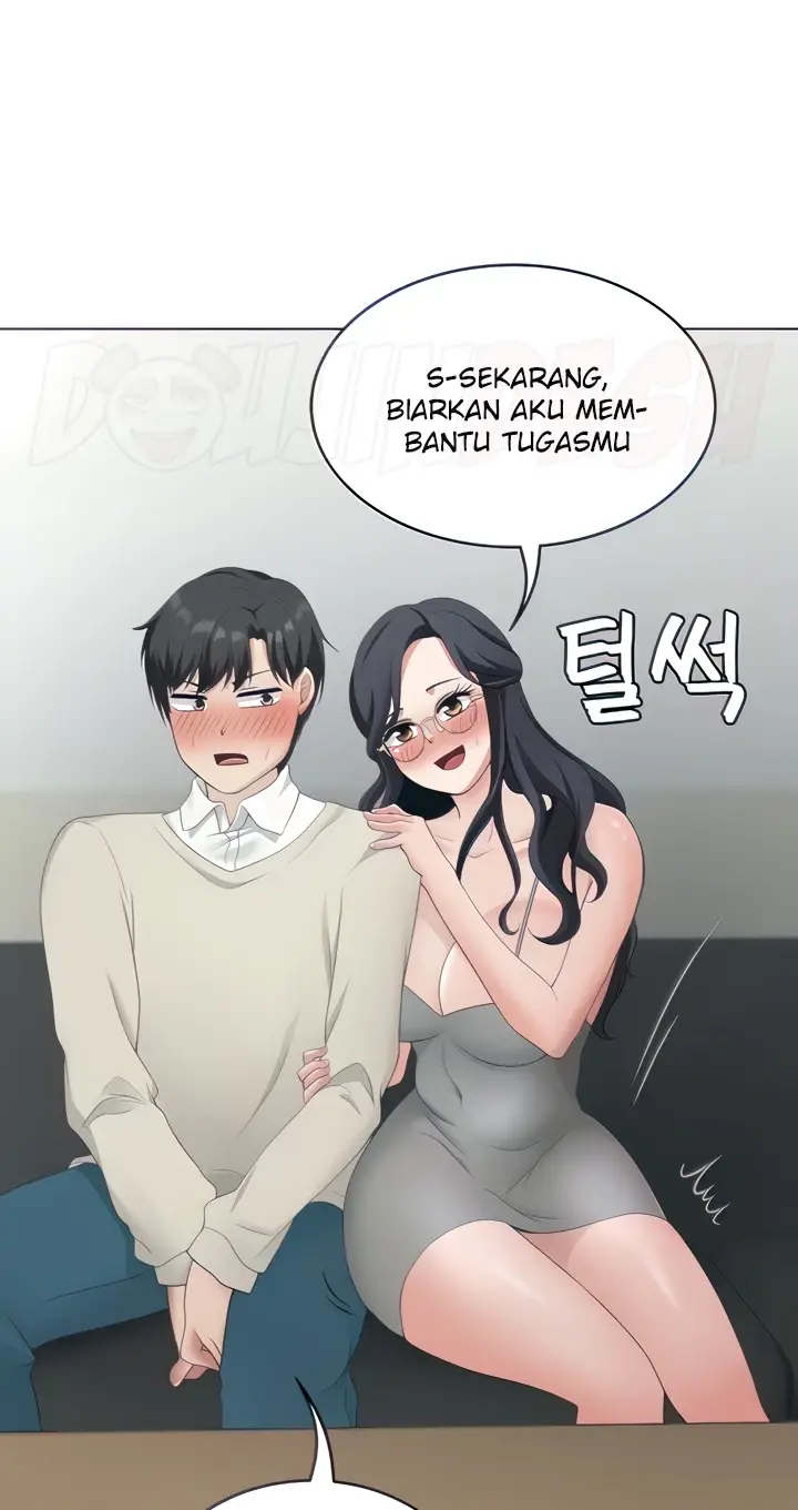 image-komik-seoul-girls-these-days-manhwa-chapter-15-30/77