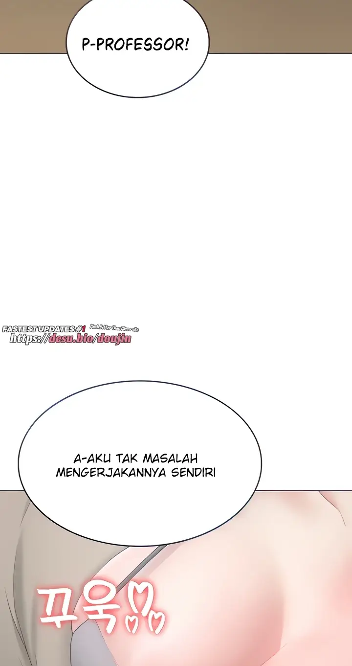 image-komik-seoul-girls-these-days-manhwa-chapter-15-31/77