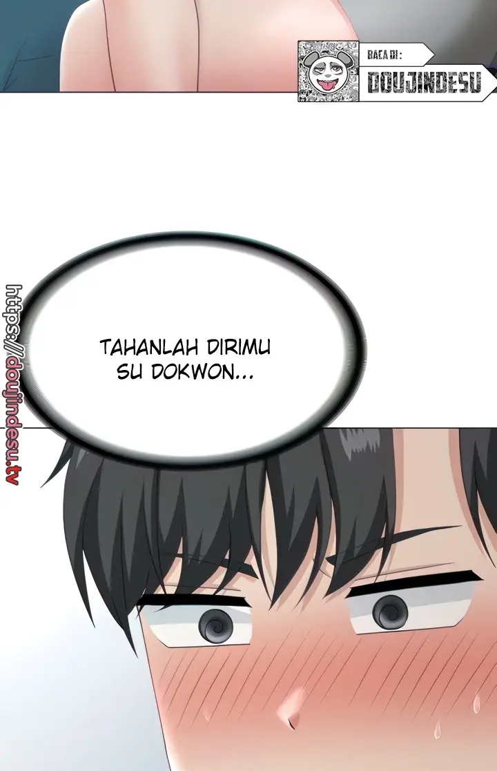 image-komik-seoul-girls-these-days-manhwa-chapter-15-37/77