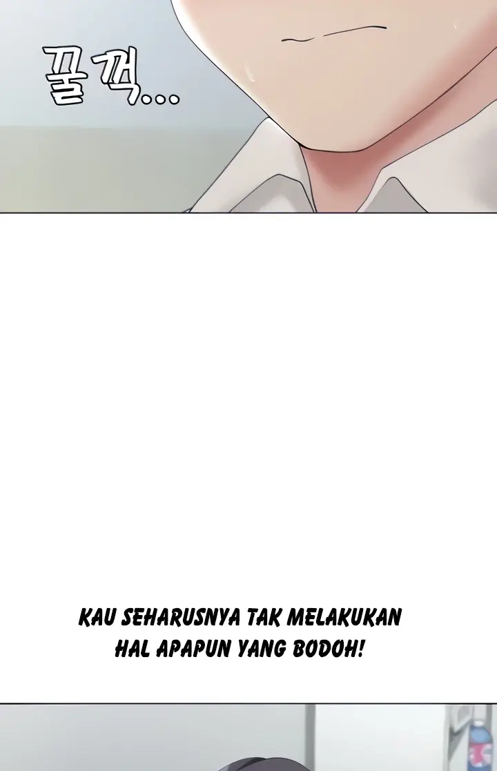 image-komik-seoul-girls-these-days-manhwa-chapter-15-38/77