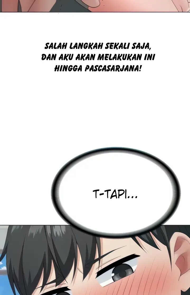 image-komik-seoul-girls-these-days-manhwa-chapter-15-40/77