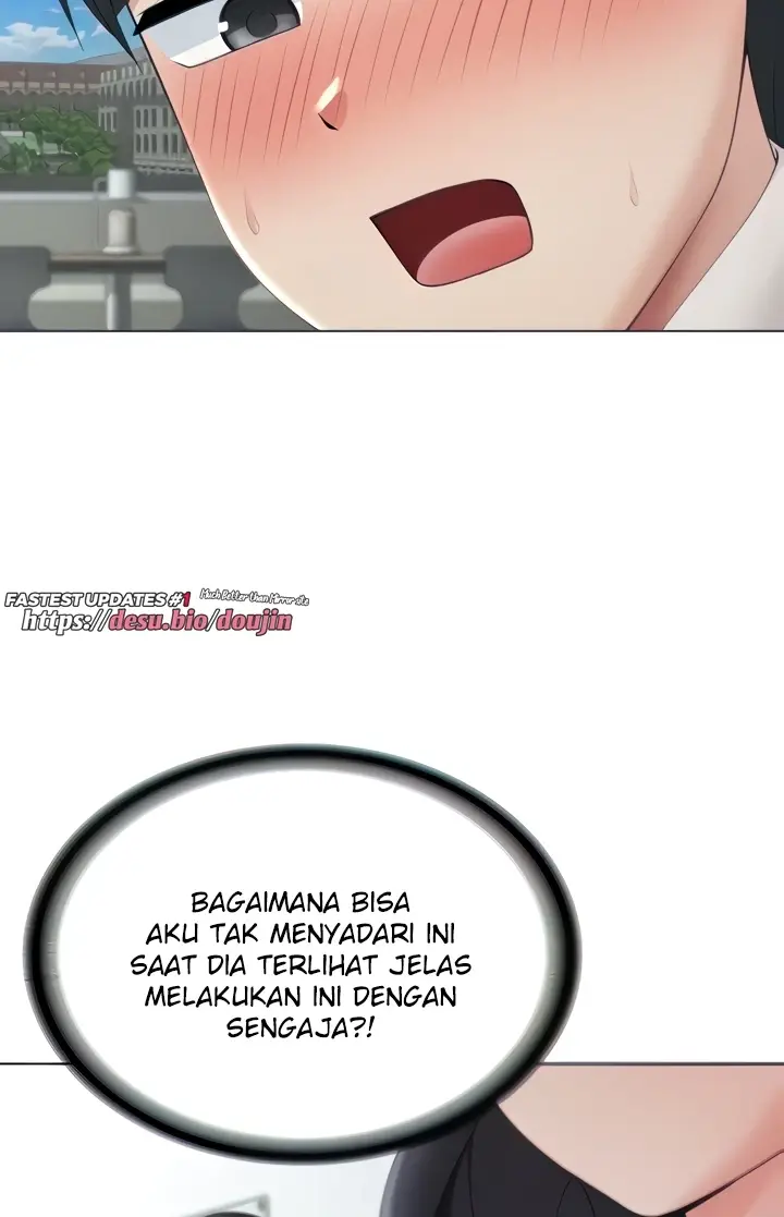 image-komik-seoul-girls-these-days-manhwa-chapter-15-41/77