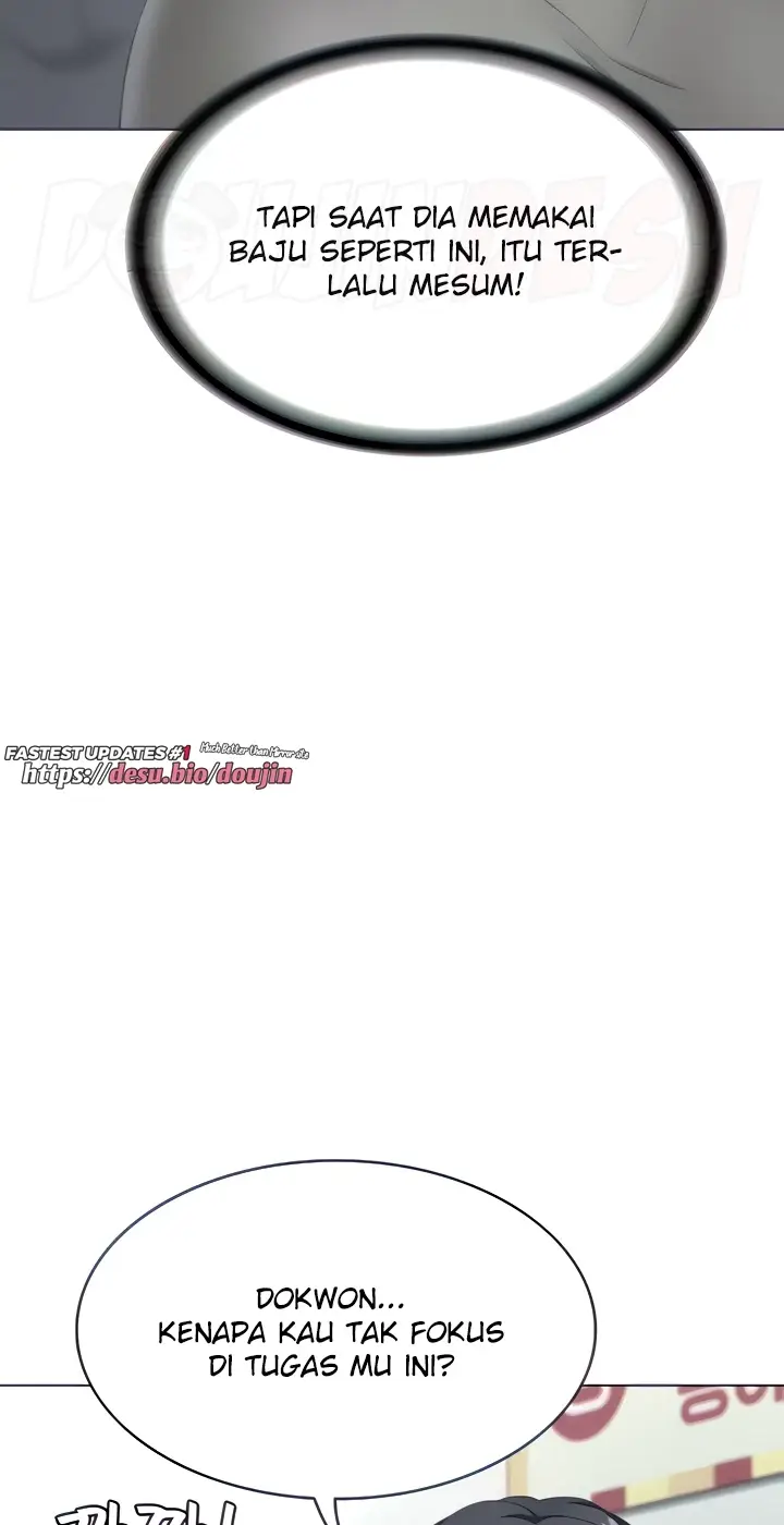 image-komik-seoul-girls-these-days-manhwa-chapter-15-45/77