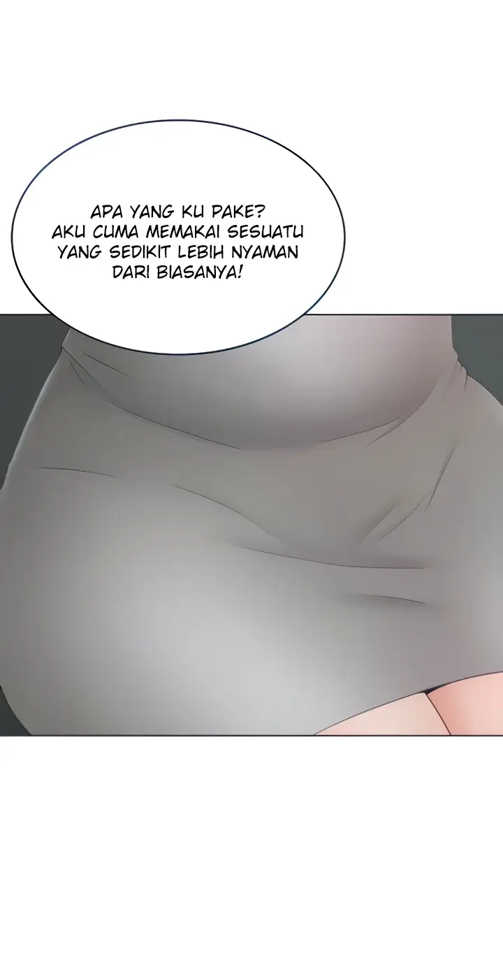 image-komik-seoul-girls-these-days-manhwa-chapter-15-48/77