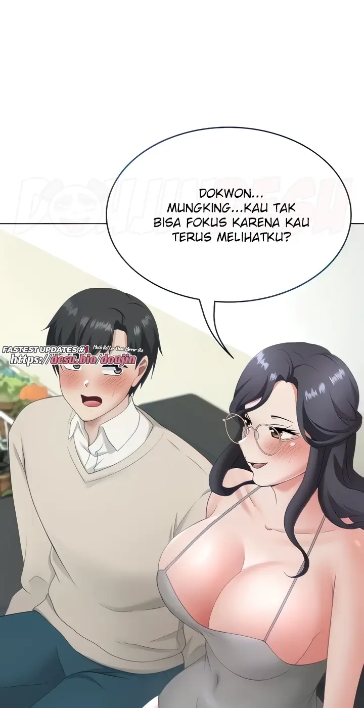 image-komik-seoul-girls-these-days-manhwa-chapter-15-49/77