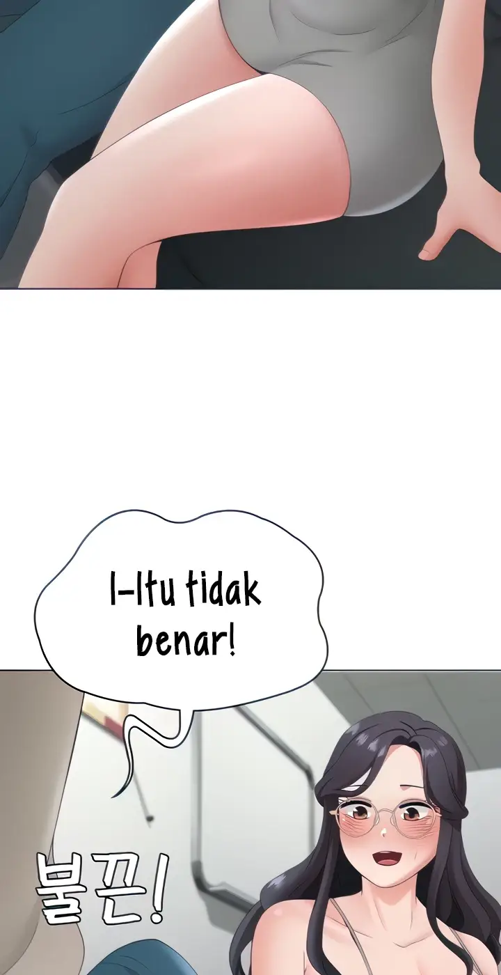 image-komik-seoul-girls-these-days-manhwa-chapter-15-50/77