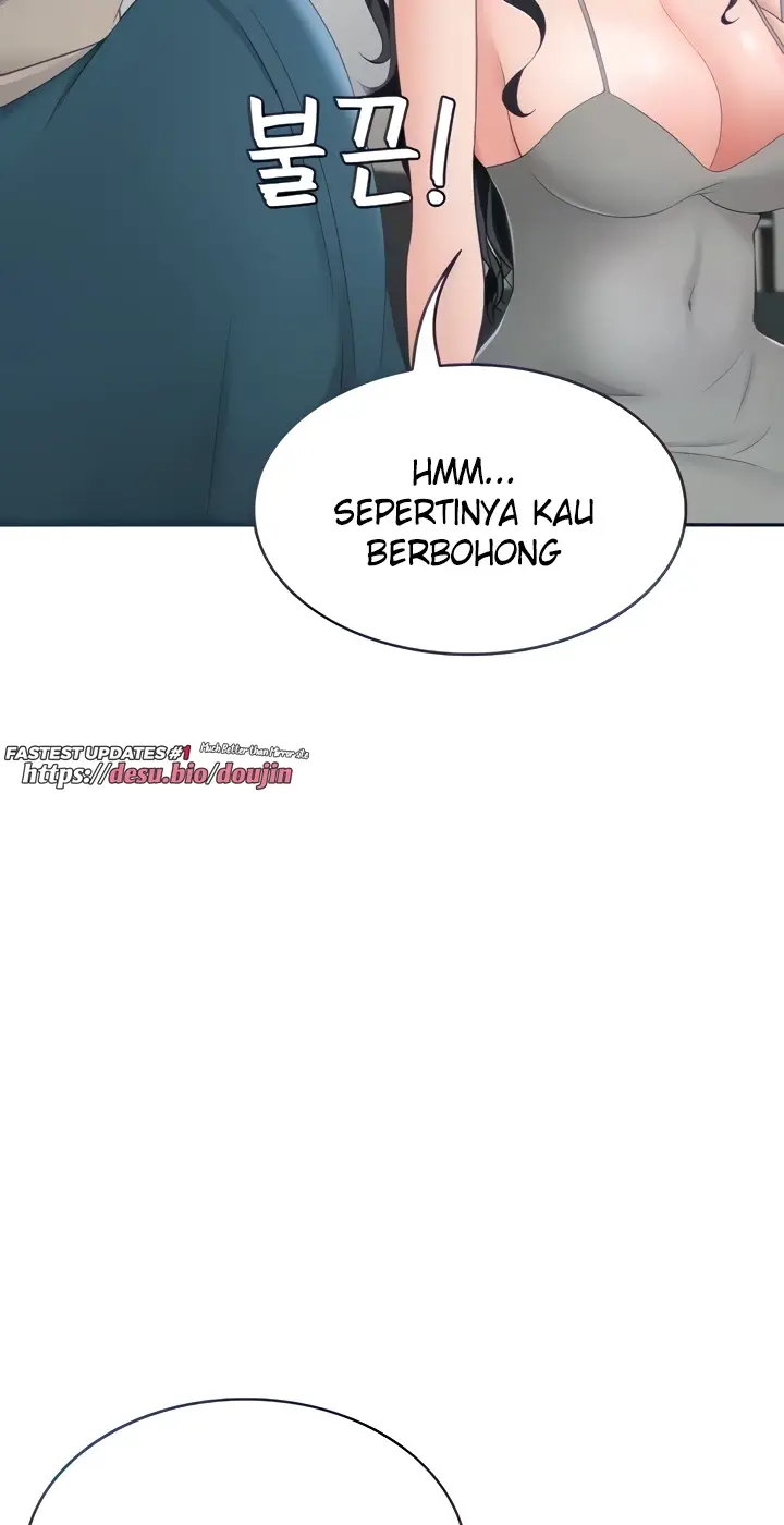 image-komik-seoul-girls-these-days-manhwa-chapter-15-51/77