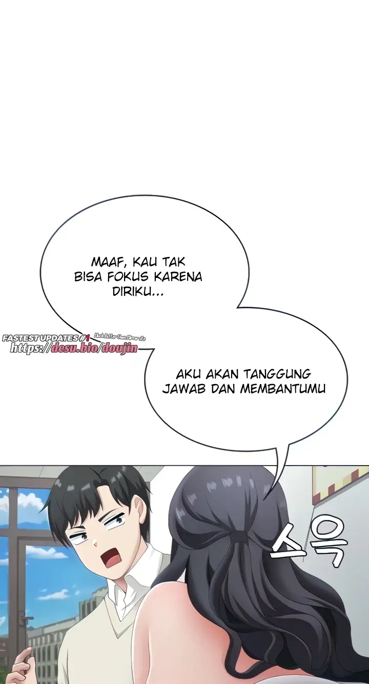 image-komik-seoul-girls-these-days-manhwa-chapter-15-53/77