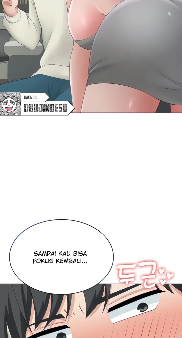 image-komik-seoul-girls-these-days-manhwa-chapter-15-54/77