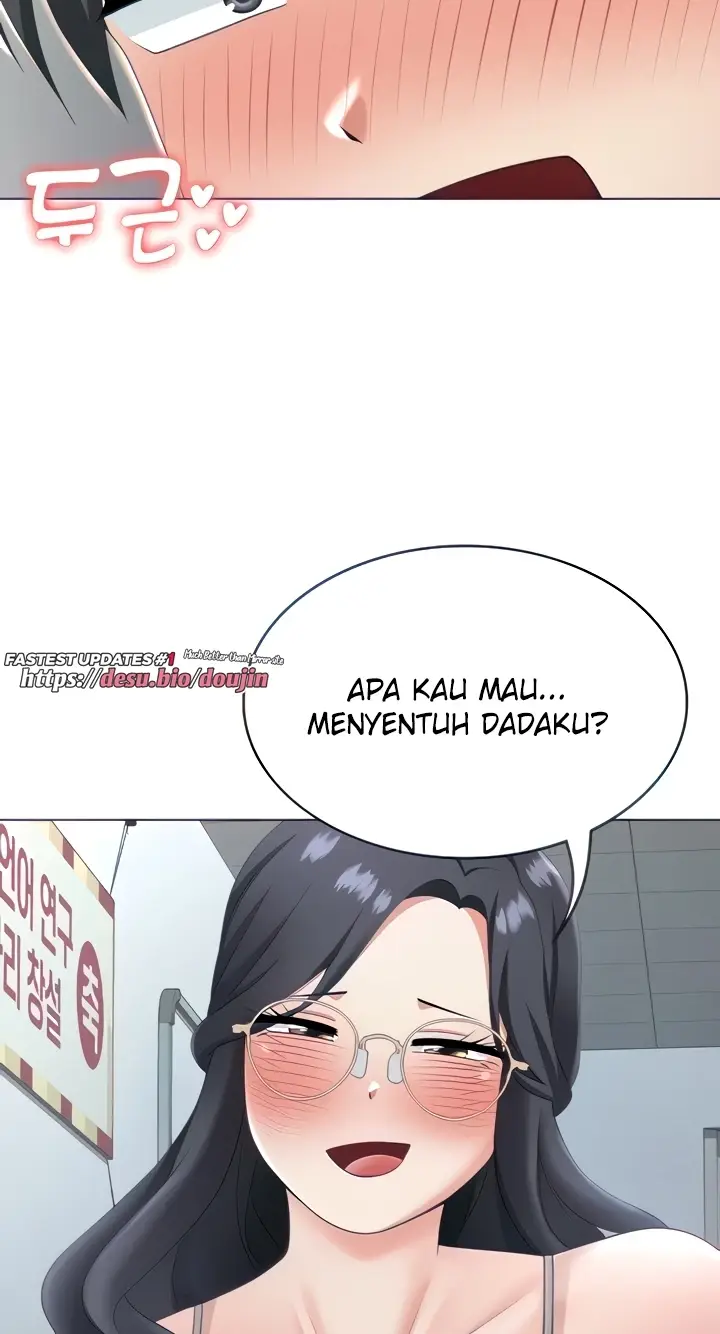 image-komik-seoul-girls-these-days-manhwa-chapter-15-55/77