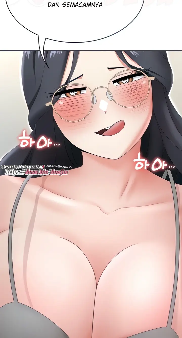 image-komik-seoul-girls-these-days-manhwa-chapter-15-57/77