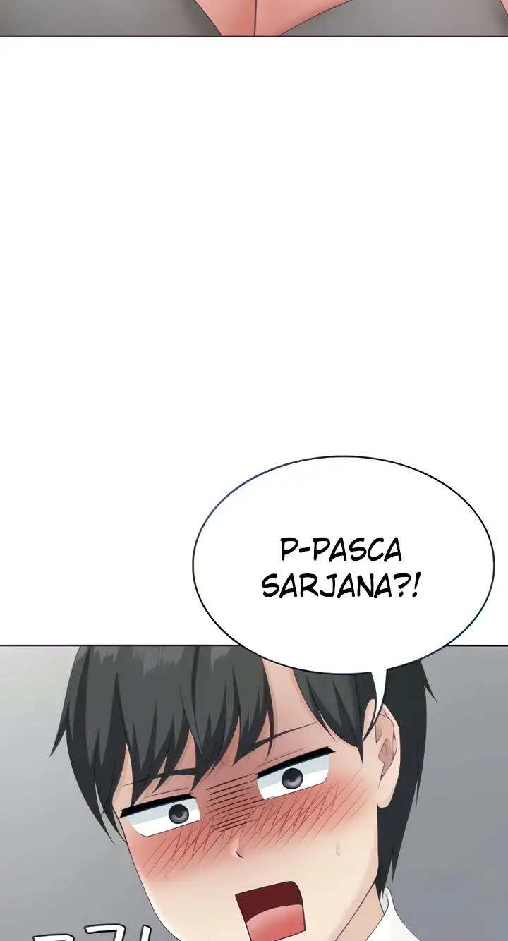image-komik-seoul-girls-these-days-manhwa-chapter-15-58/77