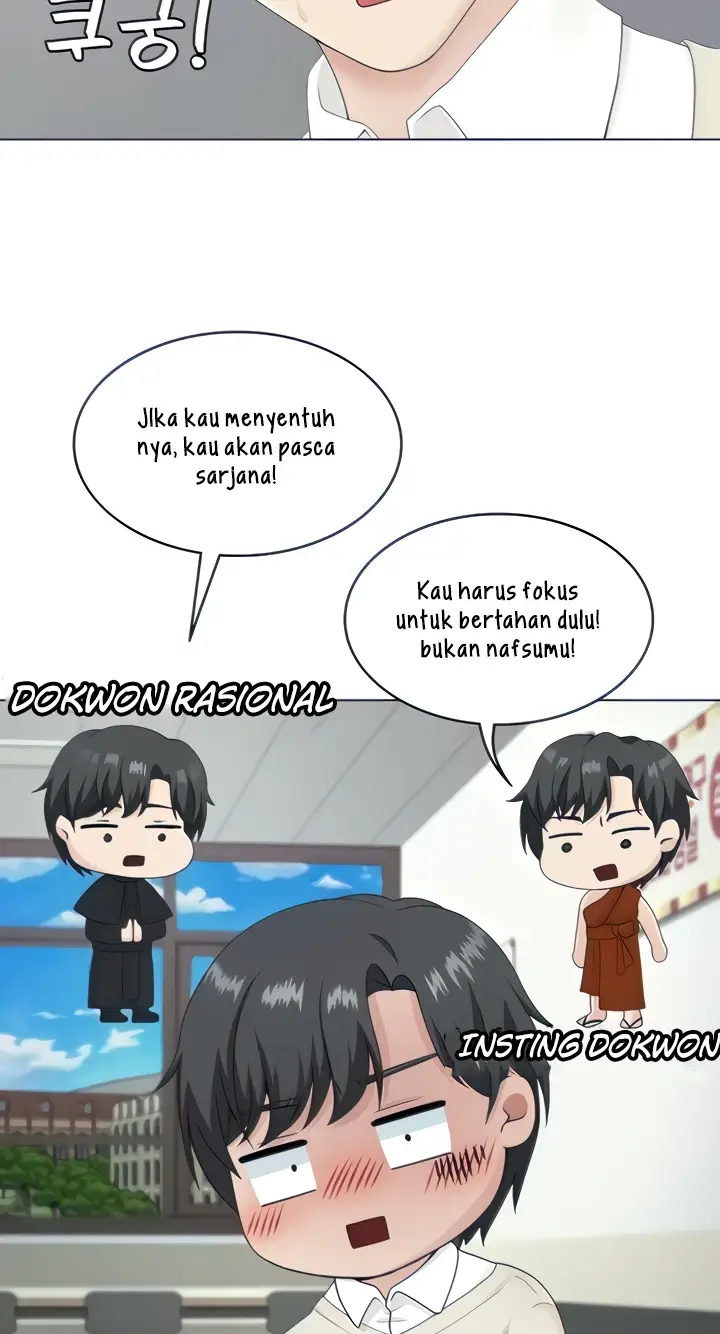 image-komik-seoul-girls-these-days-manhwa-chapter-15-59/77