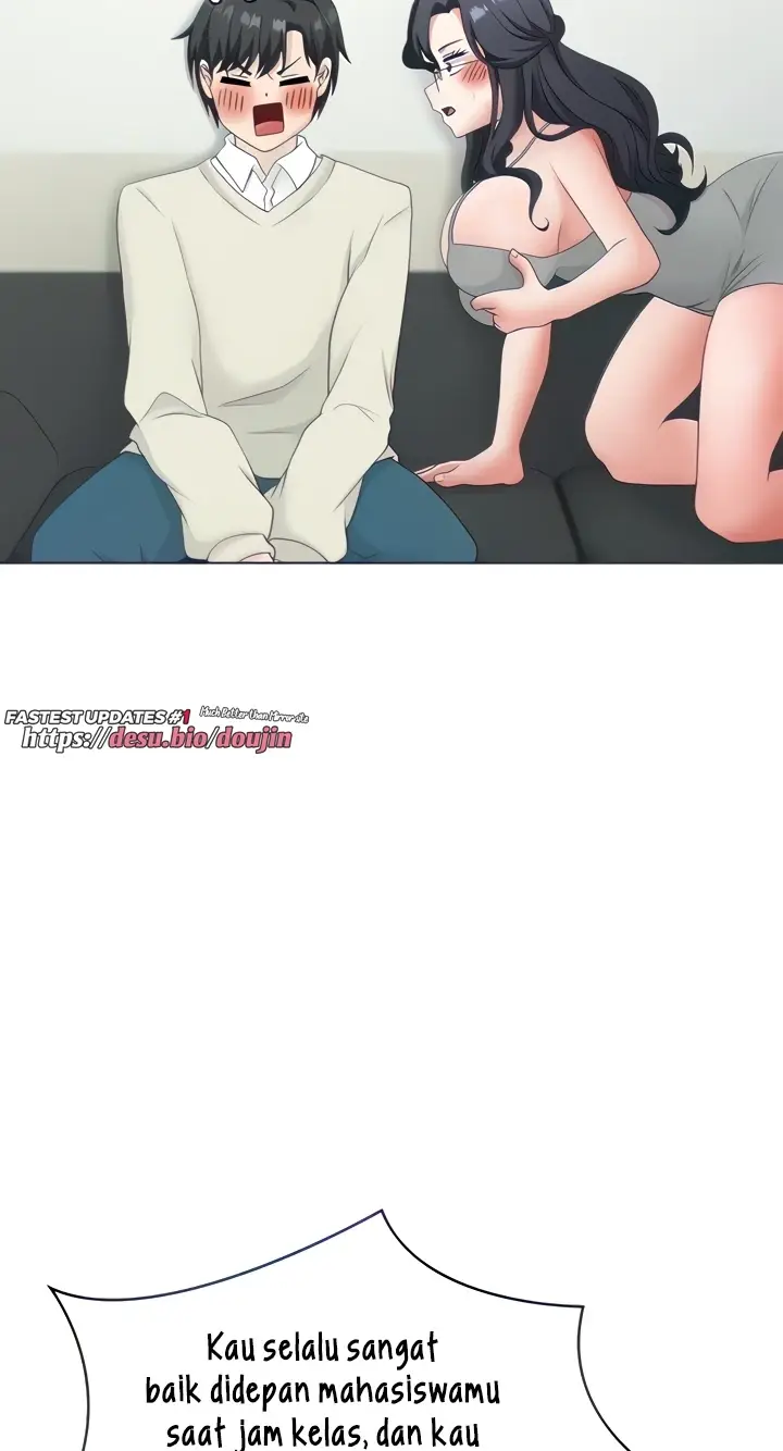 image-komik-seoul-girls-these-days-manhwa-chapter-15-61/77