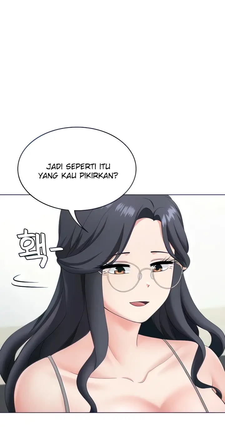 image-komik-seoul-girls-these-days-manhwa-chapter-15-64/77