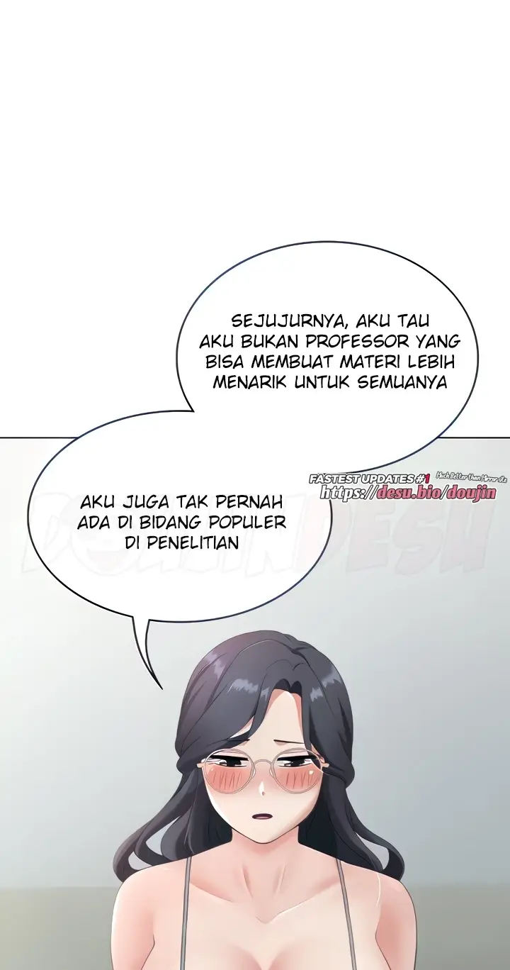 image-komik-seoul-girls-these-days-manhwa-chapter-15-65/77