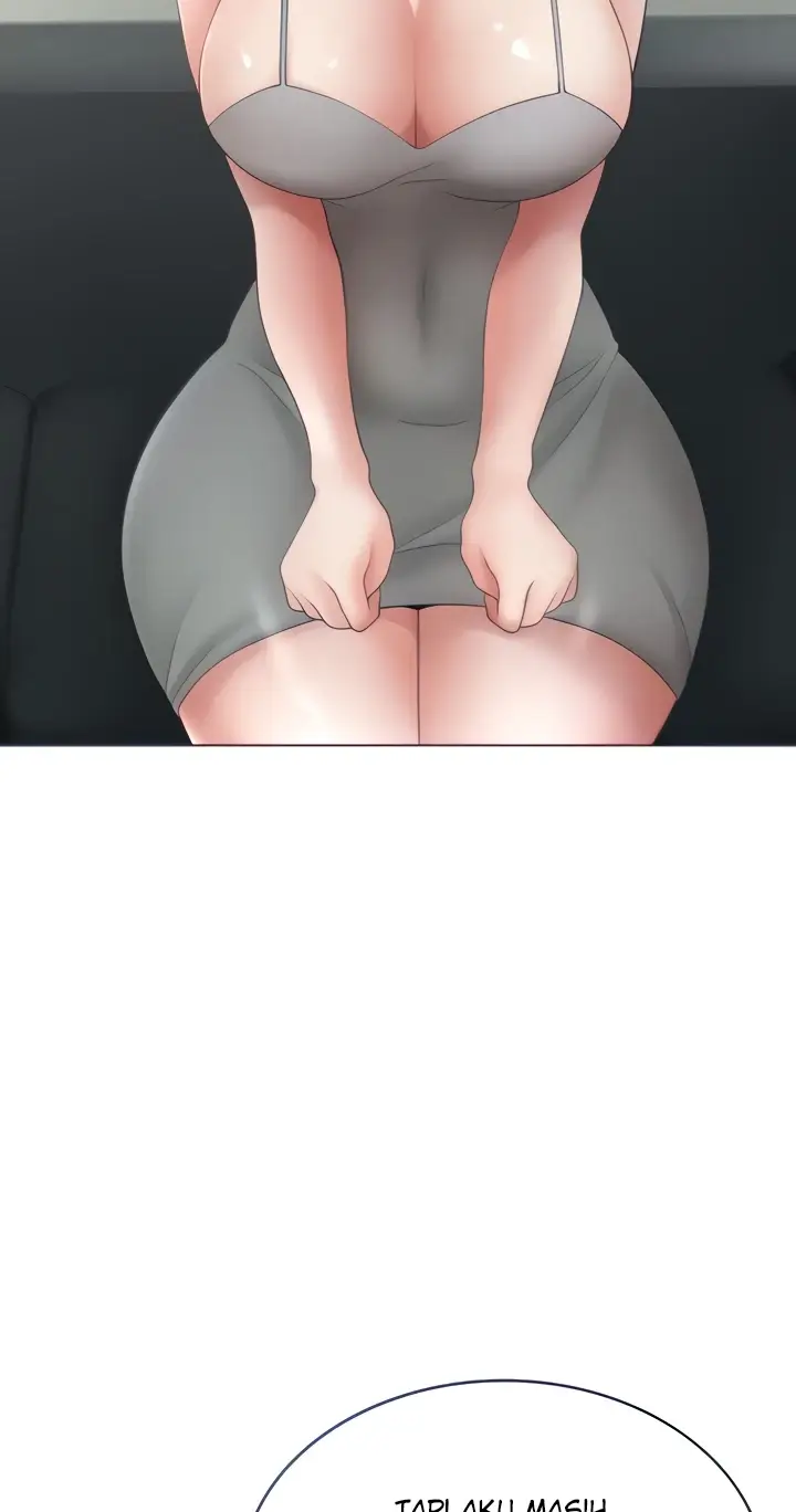 image-komik-seoul-girls-these-days-manhwa-chapter-15-66/77