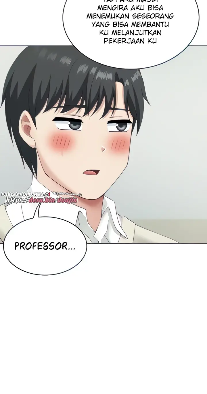 image-komik-seoul-girls-these-days-manhwa-chapter-15-67/77