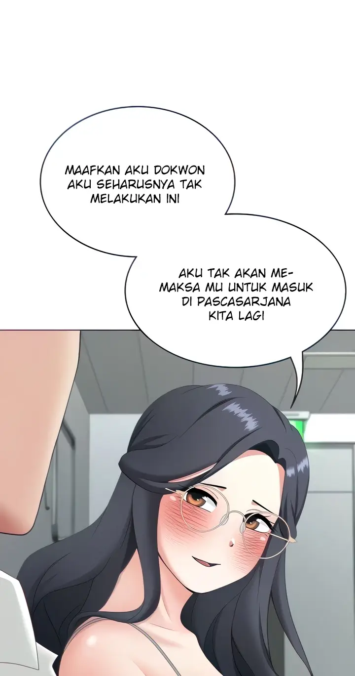 image-komik-seoul-girls-these-days-manhwa-chapter-15-68/77