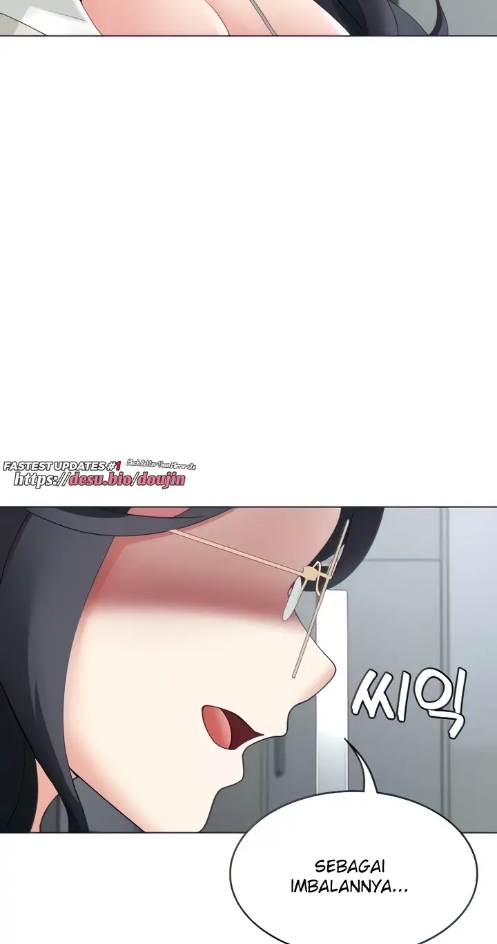 image-komik-seoul-girls-these-days-manhwa-chapter-15-69/77