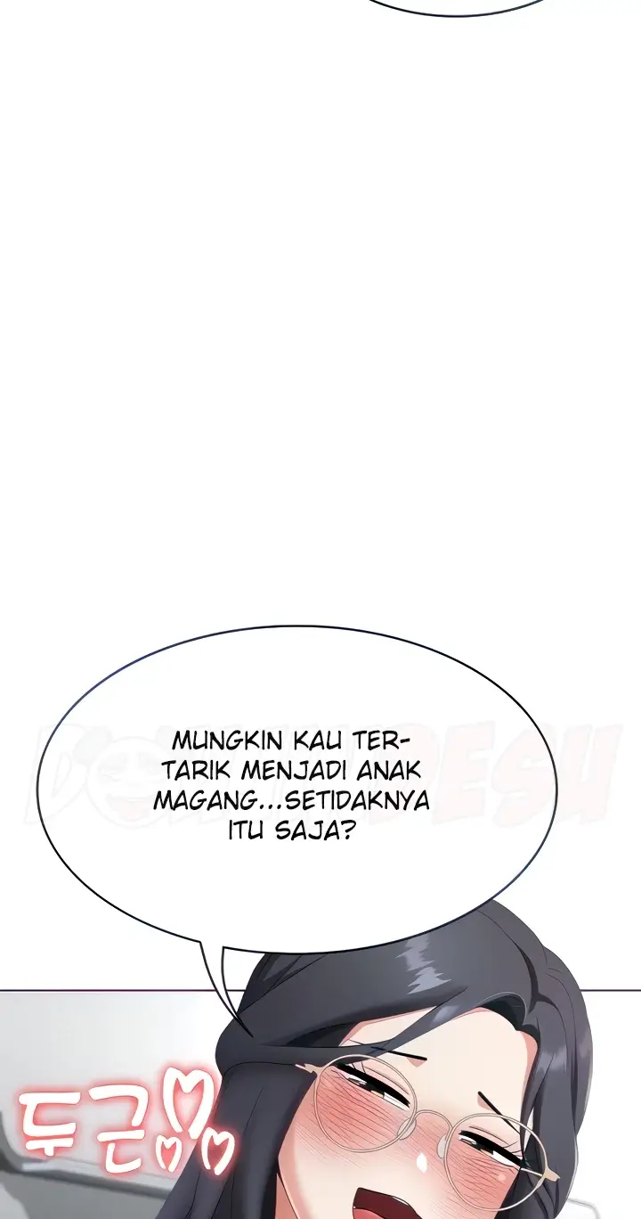 image-komik-seoul-girls-these-days-manhwa-chapter-15-70/77
