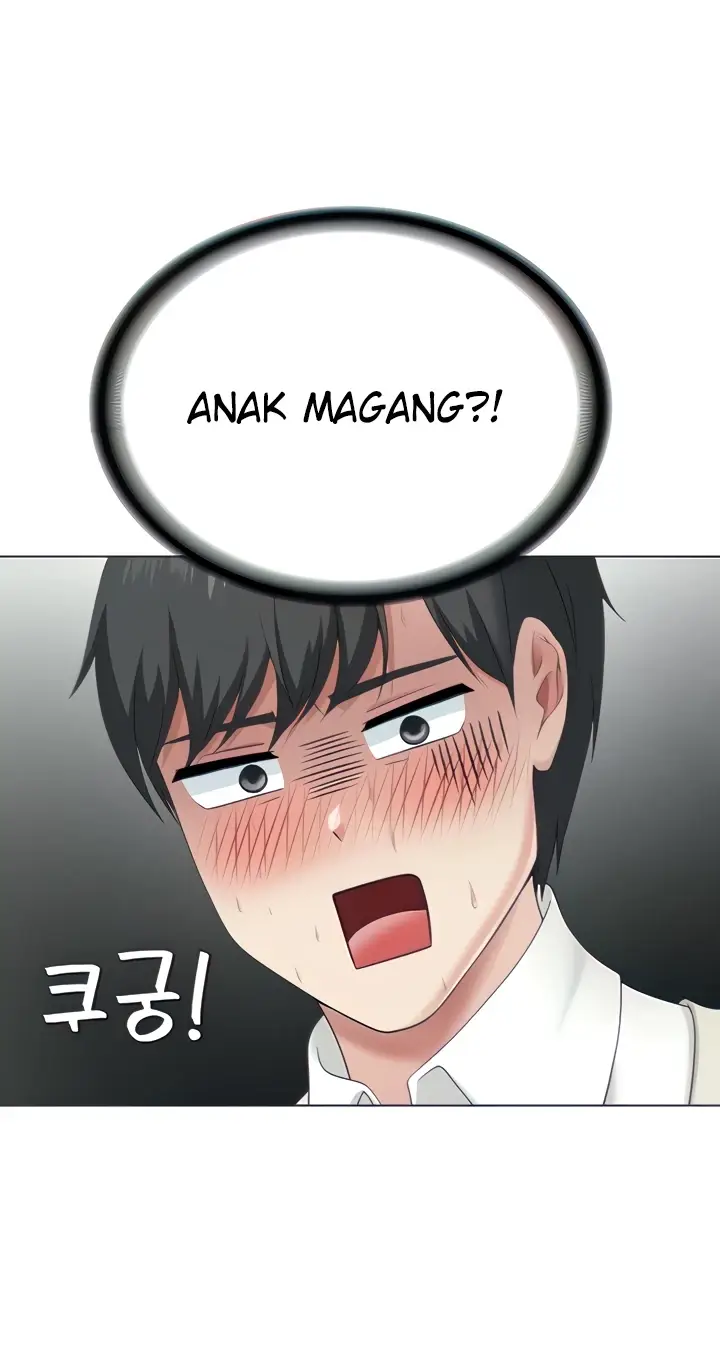 image-komik-seoul-girls-these-days-manhwa-chapter-15-72/77